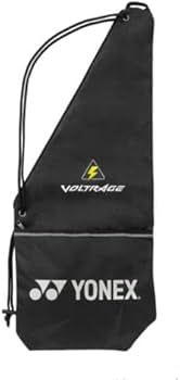 Amazon.co.jp: ヨネックス(YONEX) ソフトテニス ラケット ボルト